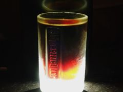 -haxnbauer海森堡德国餐厅(深圳coco店)