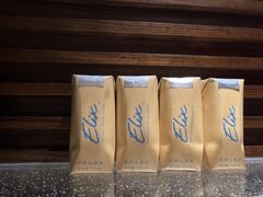 -海南清水湾莱佛士酒店