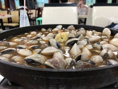 -顺德哥卜卜贝(旗舰店)