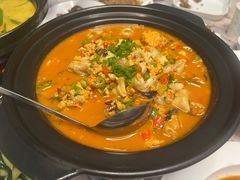 -天宝兄弟(前海壹方城店)