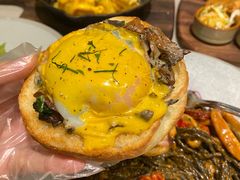 -农畉LONFOOD(万象天地店)