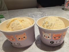 -Aqua Oasis 水天堂(太湖中心mall店)