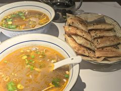 -寿州大饭店·餐厅