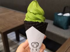 -羽至金时(柏威年店)