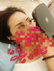 -UP&UP·半永久眉毛眼线机器野生眉