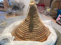 -滇色蒸汽石锅鱼(京华城店)