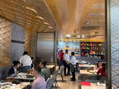 -潮州府·潮菜·砂锅粥(徐家汇店)