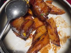 -松鹤楼(山塘街店)