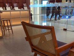 -LANN I 蘭·泰式古法按摩(上海湖滨道店)