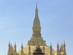 -塔銮寺