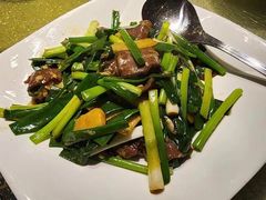 -顺轩海鲜火锅酒家