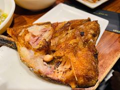 -大渔之观(安贞店)