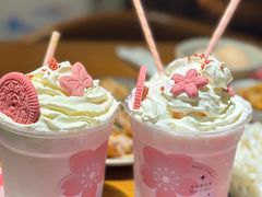 -合风谷(南下塘店)