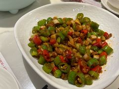 -来菜·湖北头牌藕汤(汉街店)