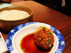 -北京全聚德(王府井店)