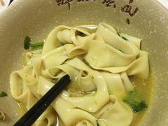 -醉仙烩面馆