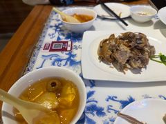 -东方饺子王(大屯路店)