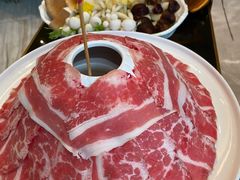 -阿杜打边炉(五江天街店)
