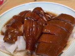 -观山美厨·精致粤菜(西樵店)