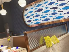 -三江源活鱼现烤(维多利摩尔城店)