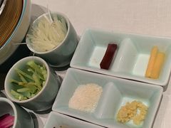 -聆桂烤鸭·金奖烤鸭(静联广场店)