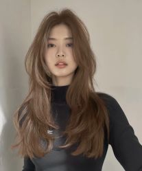 -首脑美发沙龙