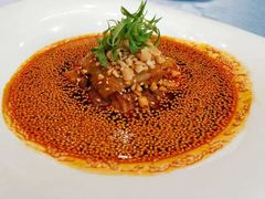 -新廊桥(原科华廊桥店)