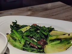 -滋粥楼·顺德菜海鲜茶点(金融城店)