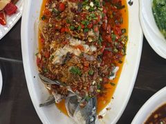 -婺源第一楼(朱子大道店)
