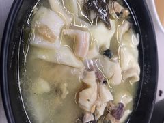 -庆蓉云·庆云面(双林店)