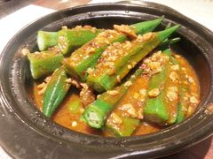 20150510_201617-松针蔡记蒸饺(花园路店)