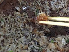 -潮香兴煲仔饭(莲花路店)