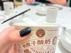-大铁勺新津菜(熙悦汇店)