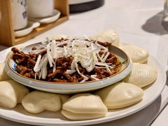 -熊猫家新派川菜(百里一·龙兴集店)
