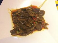 -堂会·KTV·自助餐·团建聚会(天河店)
