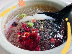 -留焕小吃·昆明非遗小吃品牌(文明街店)