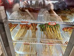 -七串串(无锡总店)