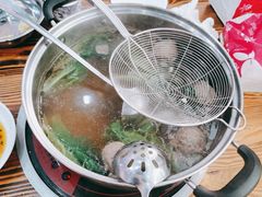-顺记牛肉店