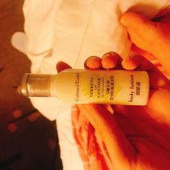 -重庆江北希尔顿逸林酒店·宴会厅