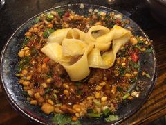 -镇江龙·火锅串串(武侯祠店)