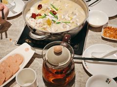 -有家酸菜鱼(苏州绿宝广场店)