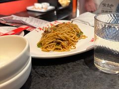 -火地铁板烧(昆山万象汇店)