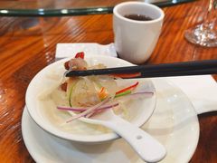 -大门水乡·顺德菜