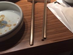 -王妃家(明洞中央店)