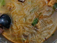 -杨震卤菜旗舰店