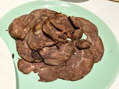-南门小馆·清真(国贸商城店)