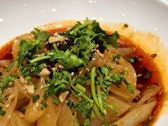 -雅酌园·烟火南京菜(颐和路店)
