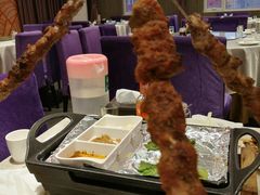 -紫光园(顺义店)