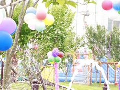 -高娃幼儿园