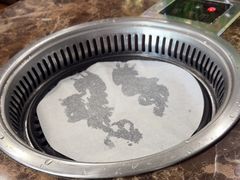 -元宝烤肉店·齐齐哈尔烤肉·烤串